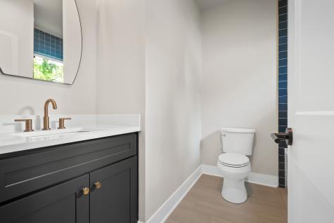 519 W Bend Drive Nashville TN 37209