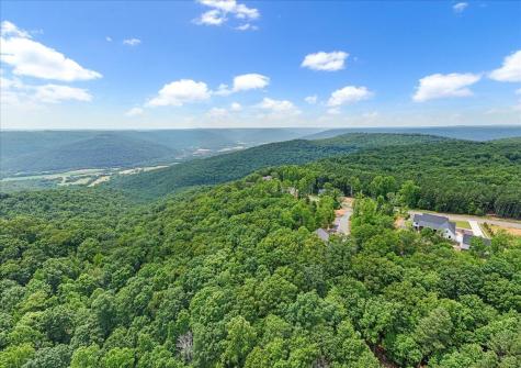 525 Moonlight Lane Jasper TN 37347