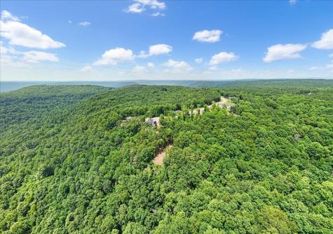 525 Moonlight Lane Jasper TN 37347