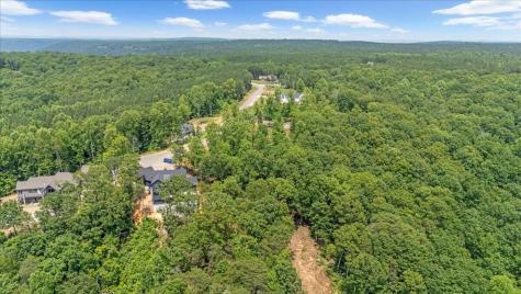 525 Moonlight Lane Jasper TN 37347