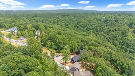 525 Moonlight Lane Jasper TN 37347