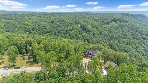525 Moonlight Lane Jasper TN 37347