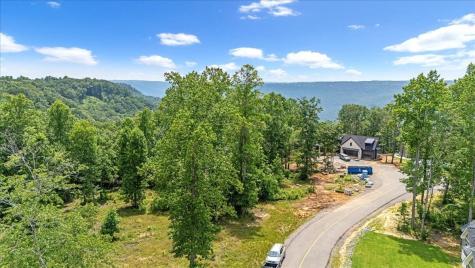 525 Moonlight Lane Jasper TN 37347