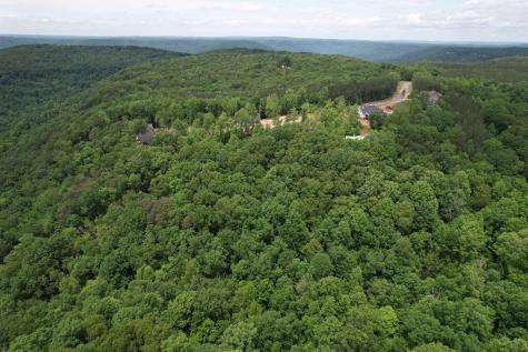 525 Moonlight Lane Jasper TN 37347