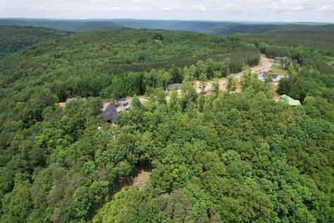 525 Moonlight Lane Jasper TN 37347