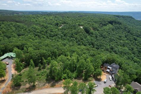 525 Moonlight Lane Jasper TN 37347