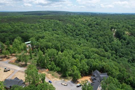 525 Moonlight Lane Jasper TN 37347