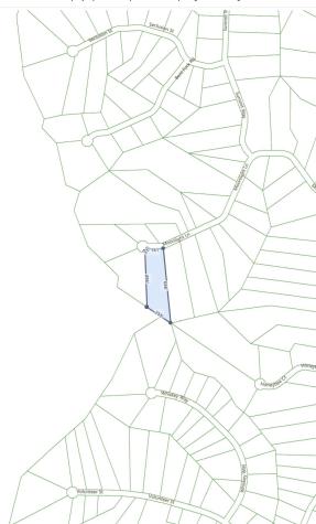 525 Moonlight Lane Jasper TN 37347