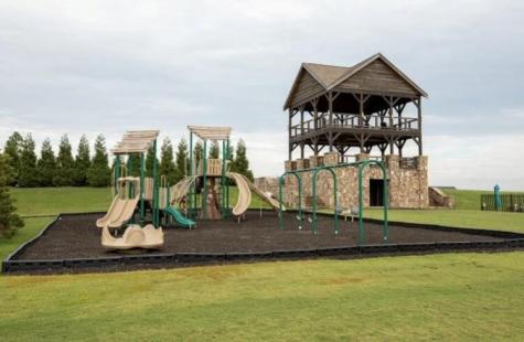 525 Moonlight Lane Jasper TN 37347