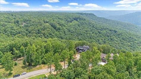 525 Moonlight Lane Jasper TN 37347