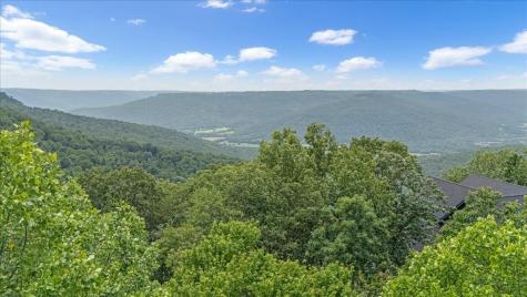 525 Moonlight Lane Jasper TN 37347