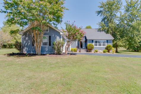 788 Mccurdy Road White House TN 37188