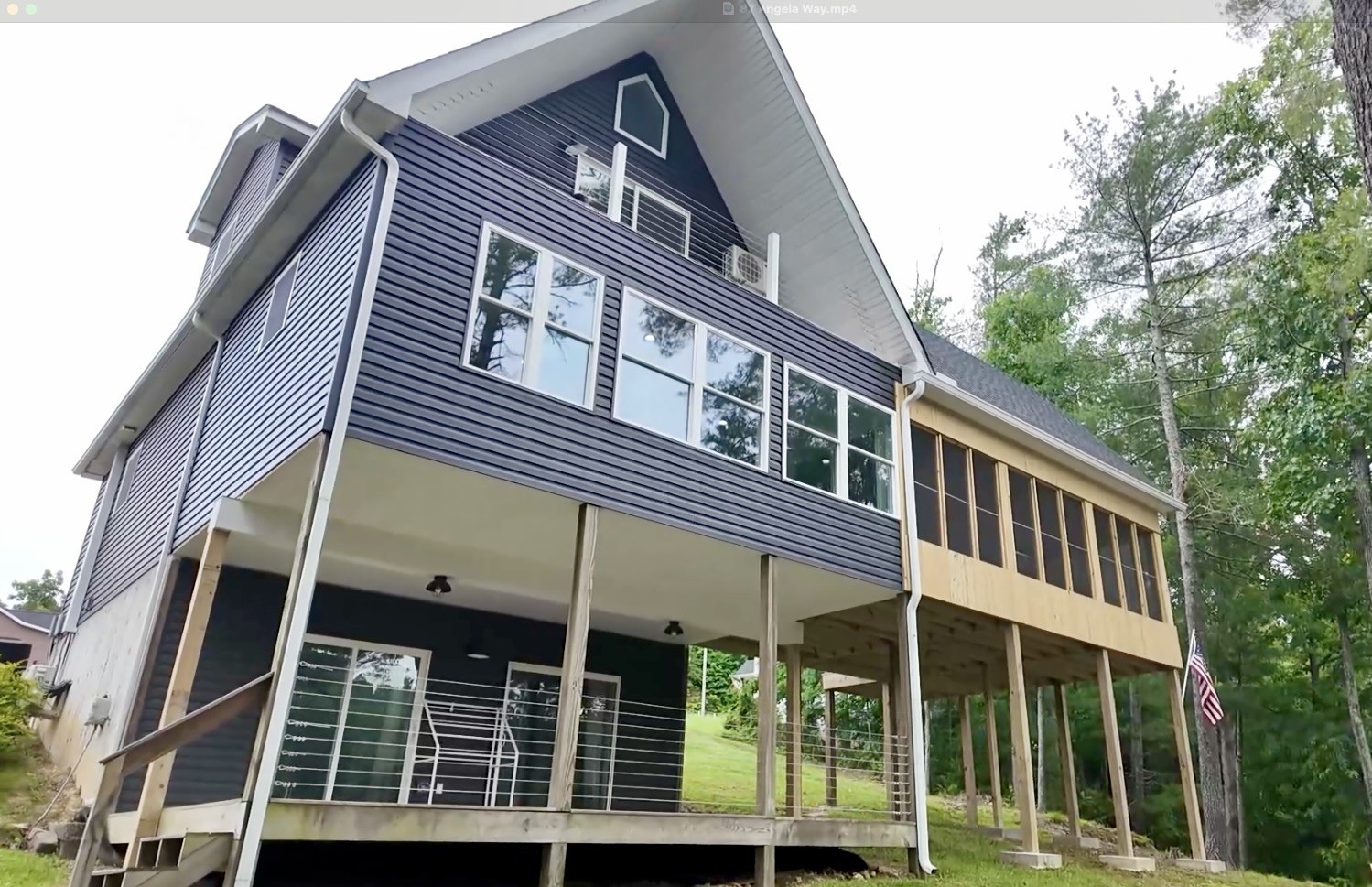 87 Angela Way Lewisburg KY 42256