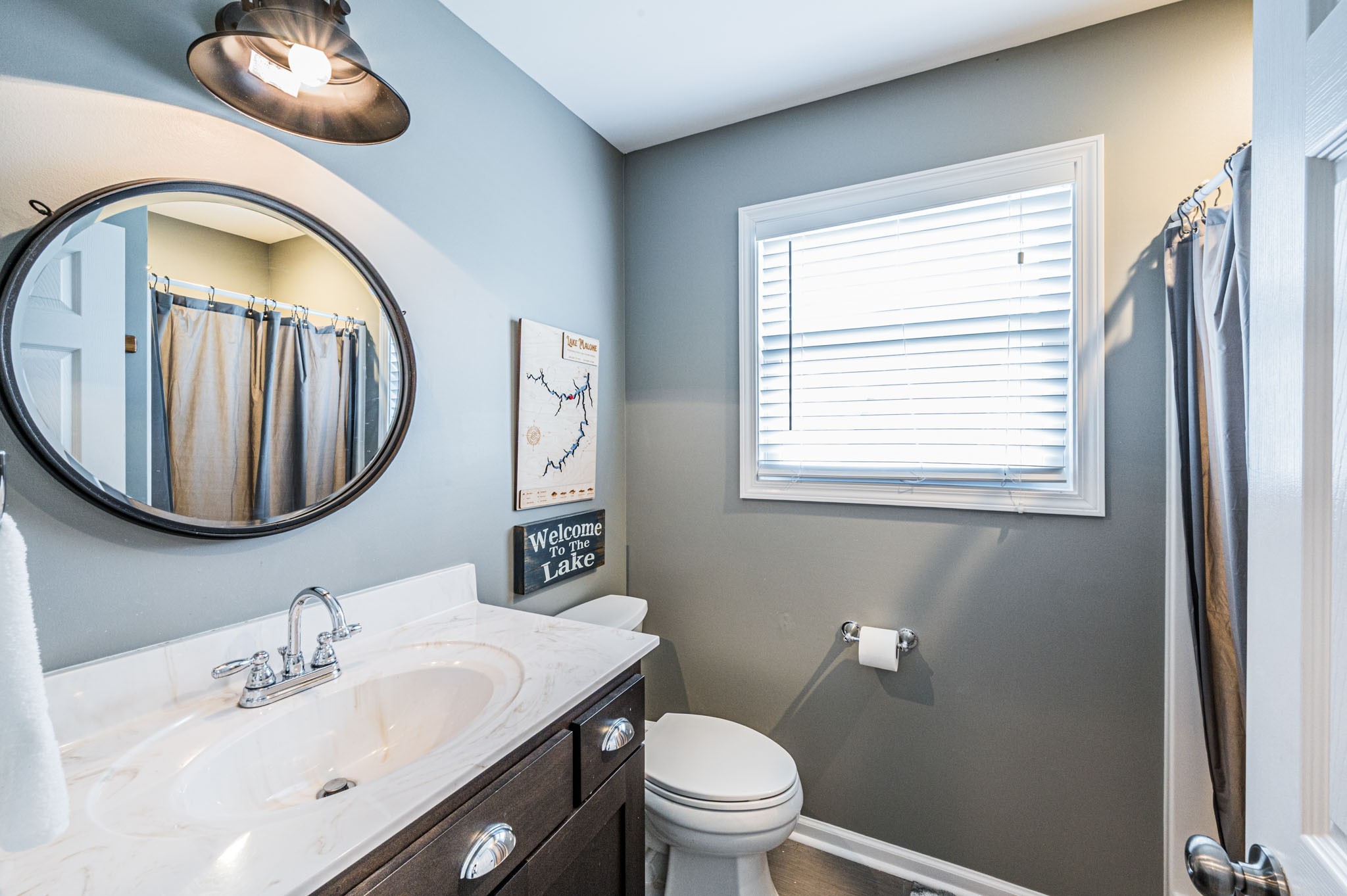 87 Angela Way Lewisburg KY 42256
