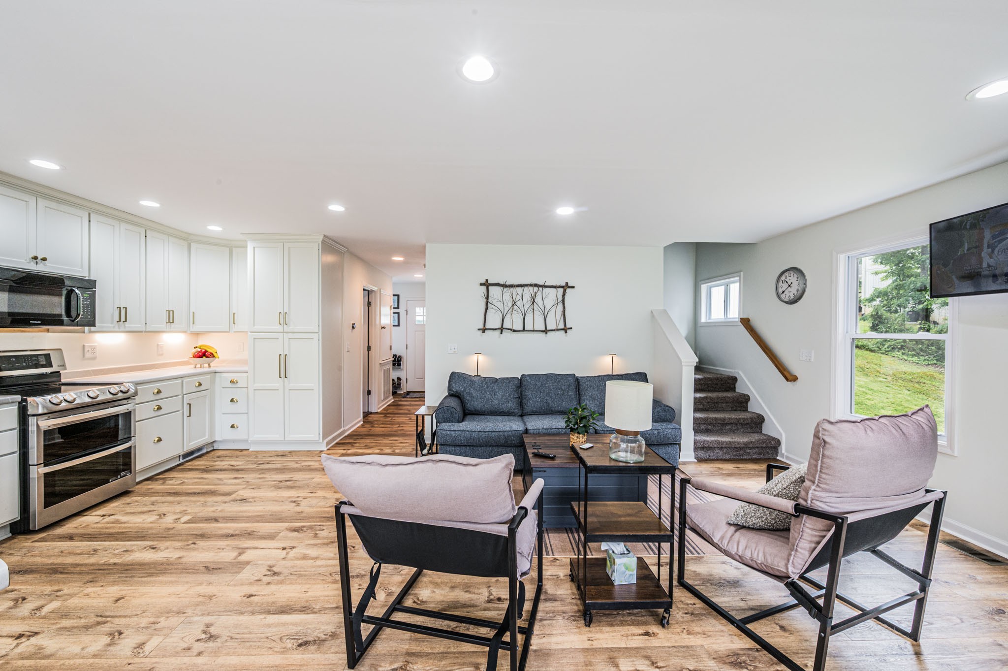87 Angela Way Lewisburg KY 42256