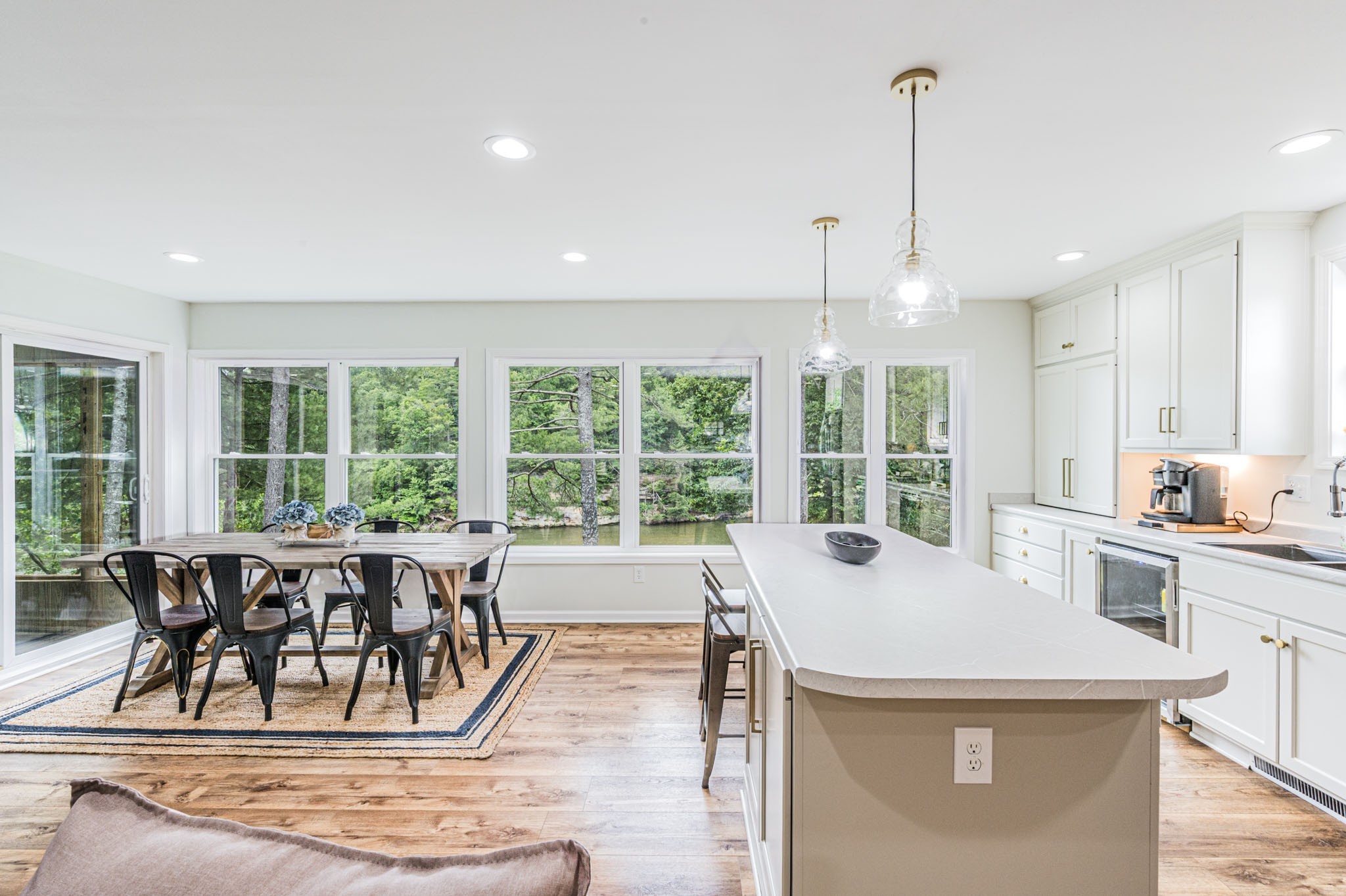 87 Angela Way Lewisburg KY 42256