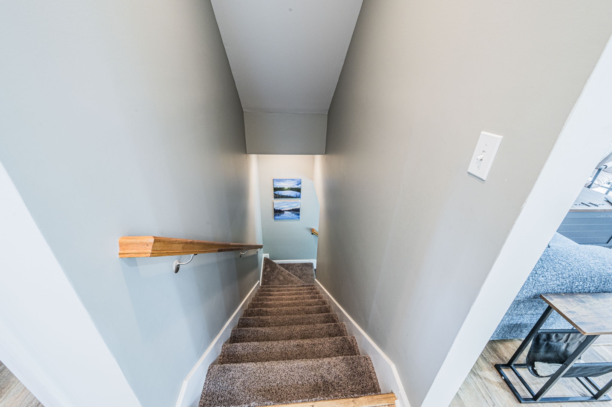 87 Angela Way Lewisburg KY 42256