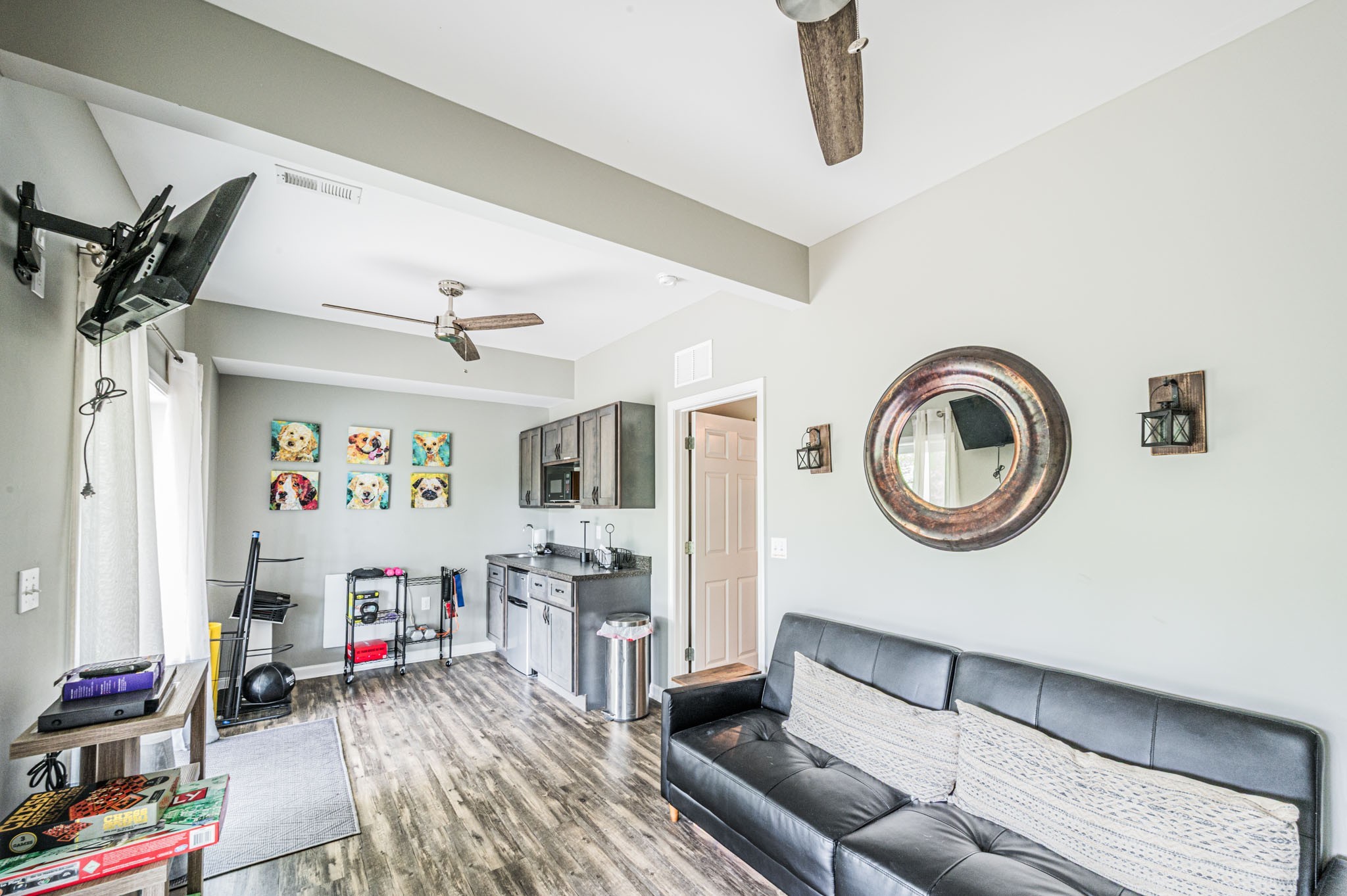 87 Angela Way Lewisburg KY 42256
