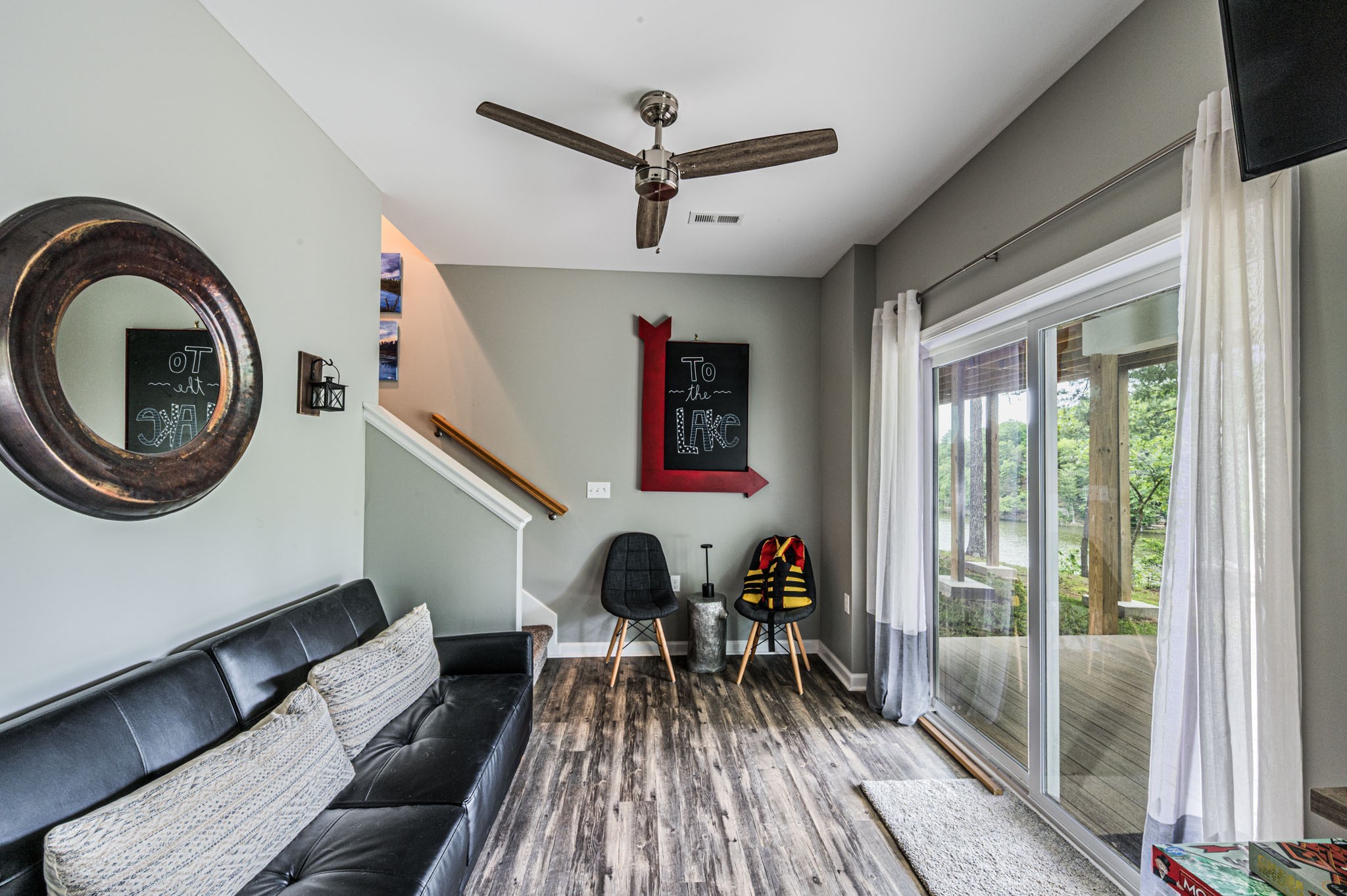87 Angela Way Lewisburg KY 42256