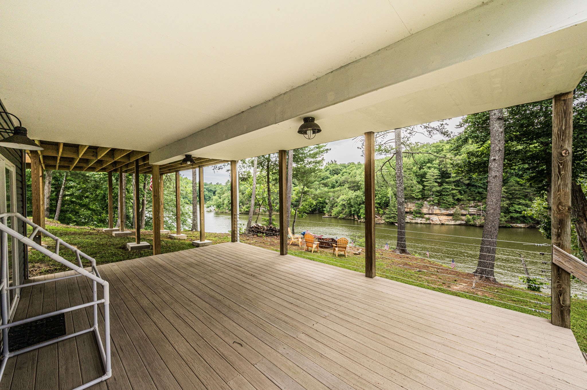 87 Angela Way Lewisburg KY 42256