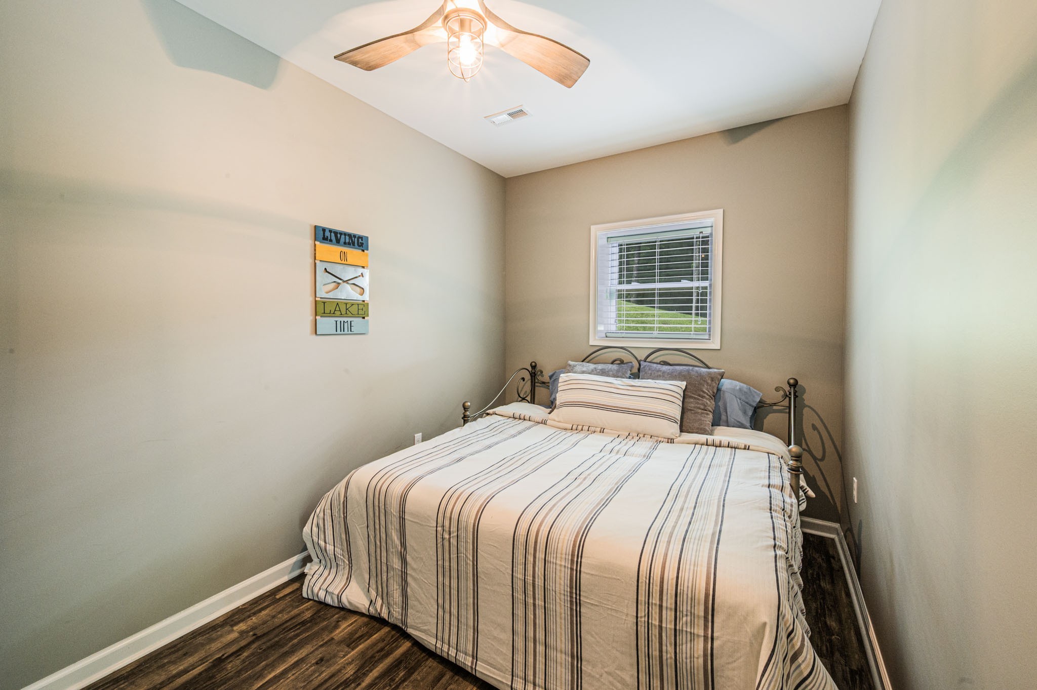 87 Angela Way Lewisburg KY 42256
