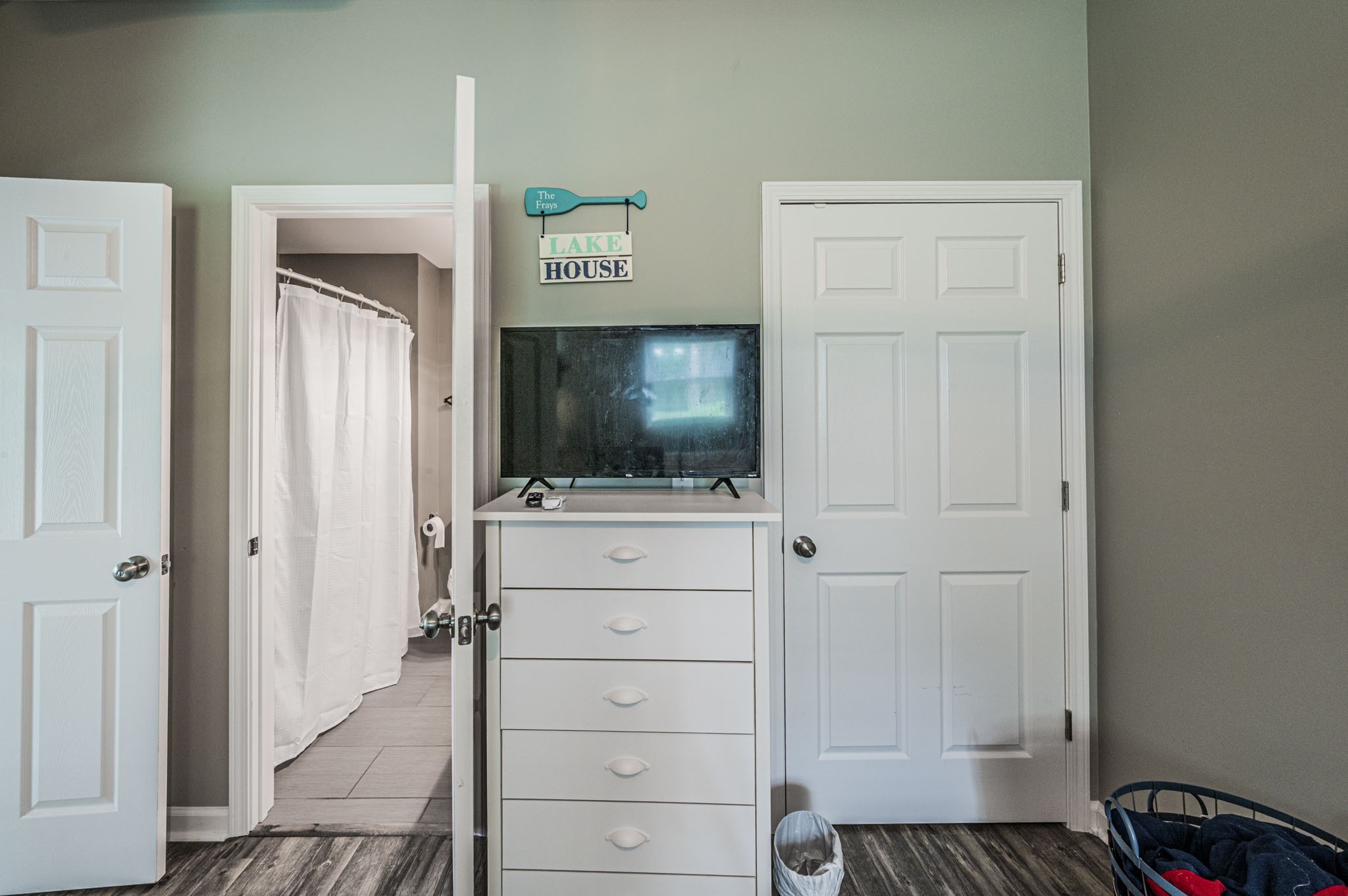 87 Angela Way Lewisburg KY 42256