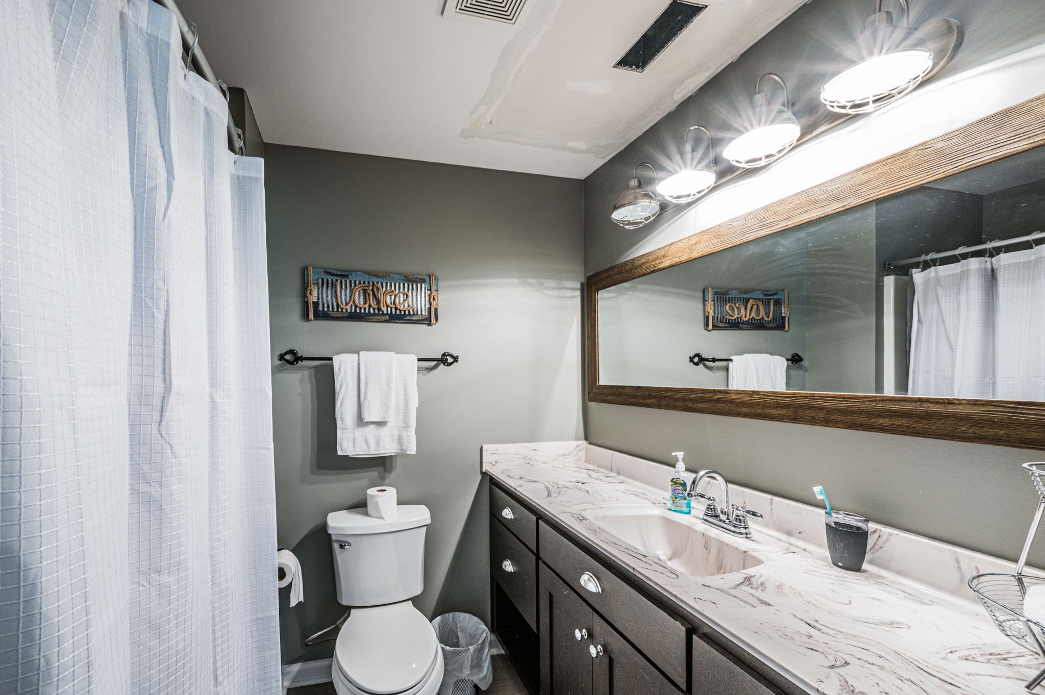 87 Angela Way Lewisburg KY 42256
