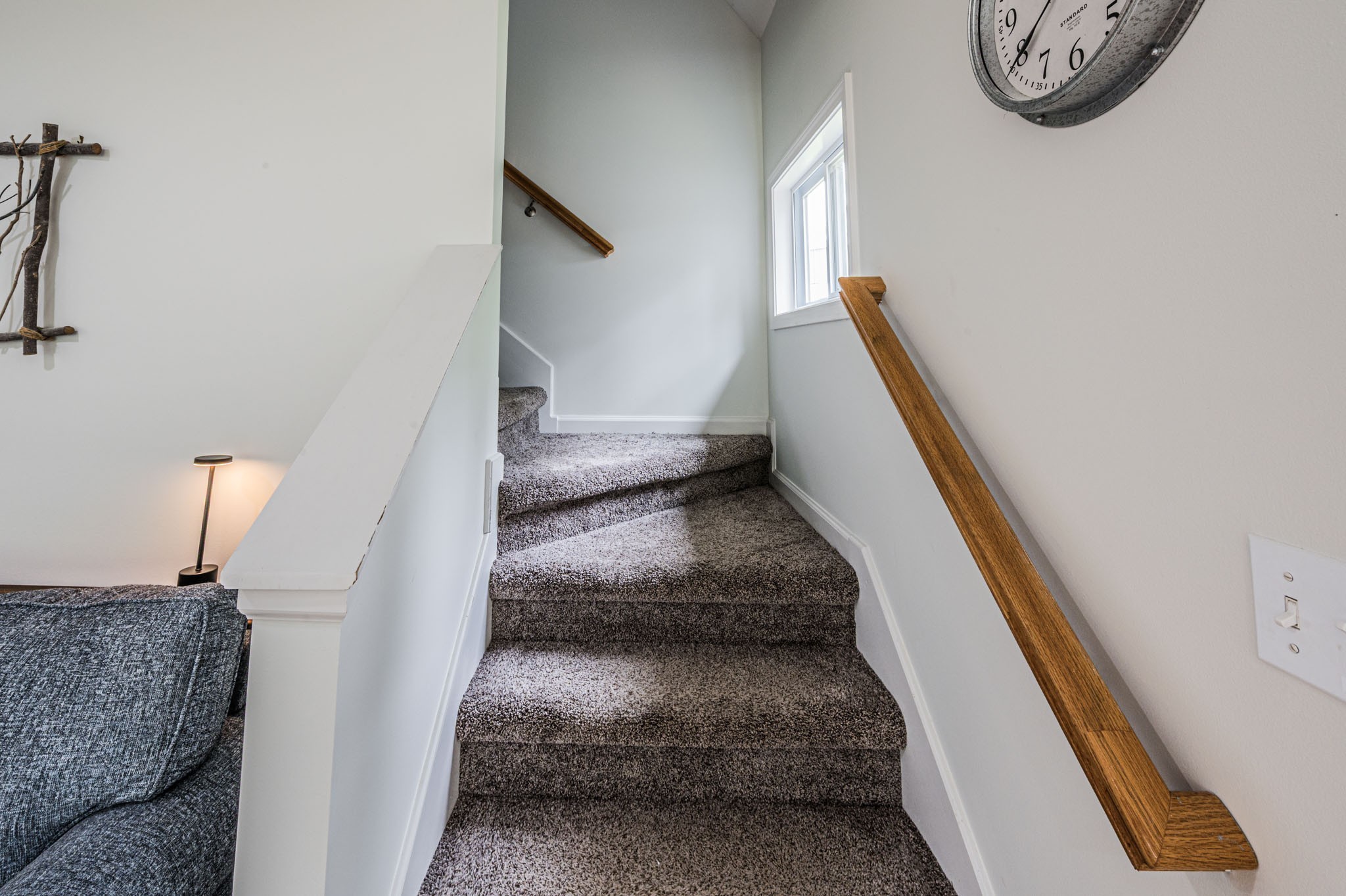 87 Angela Way Lewisburg KY 42256