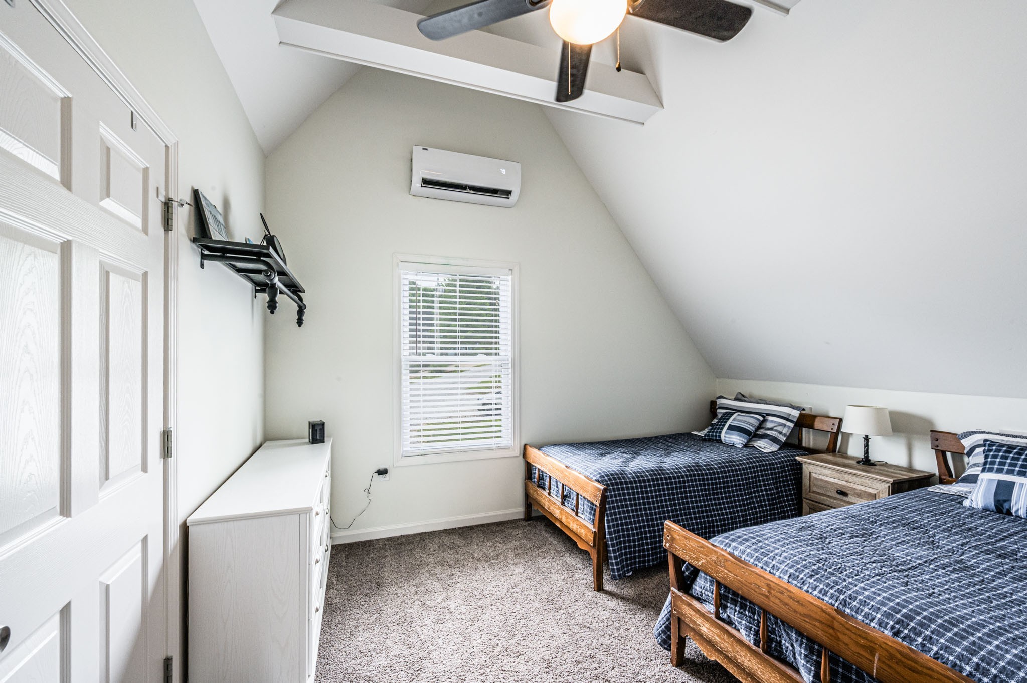 87 Angela Way Lewisburg KY 42256