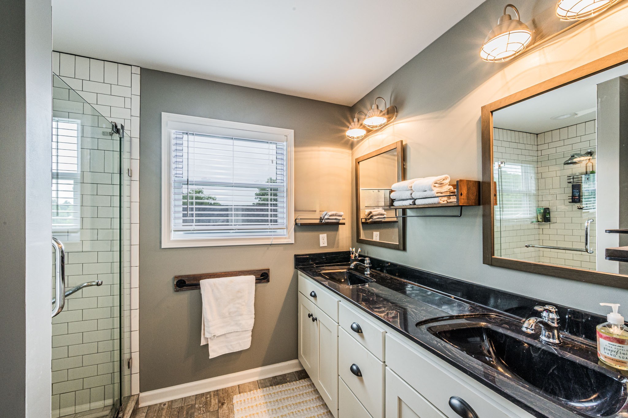87 Angela Way Lewisburg KY 42256