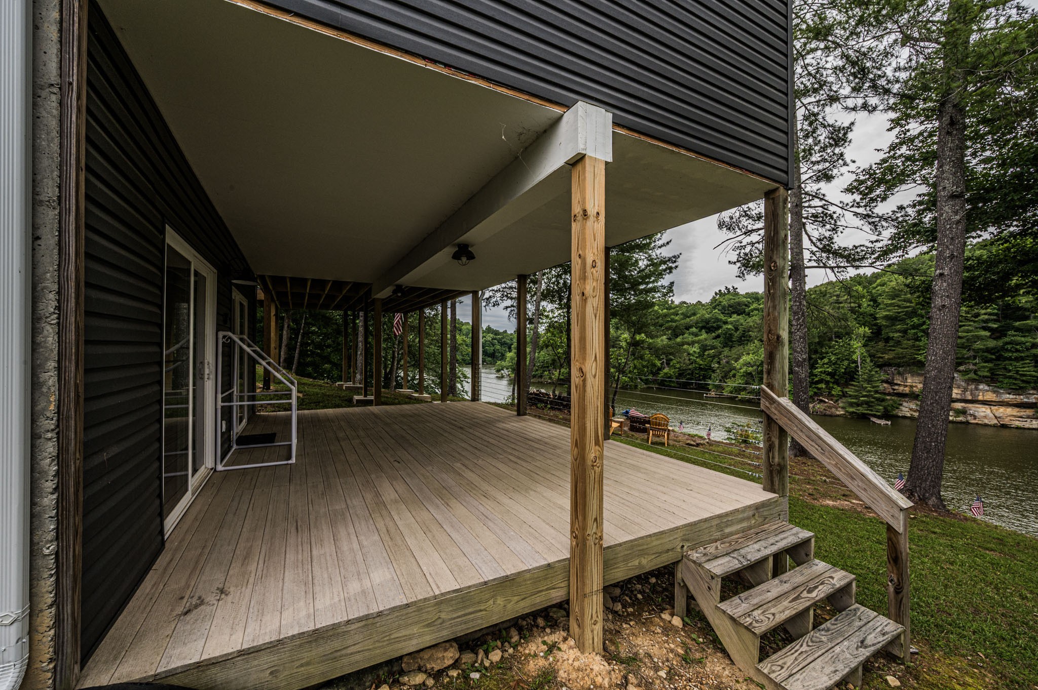 87 Angela Way Lewisburg KY 42256