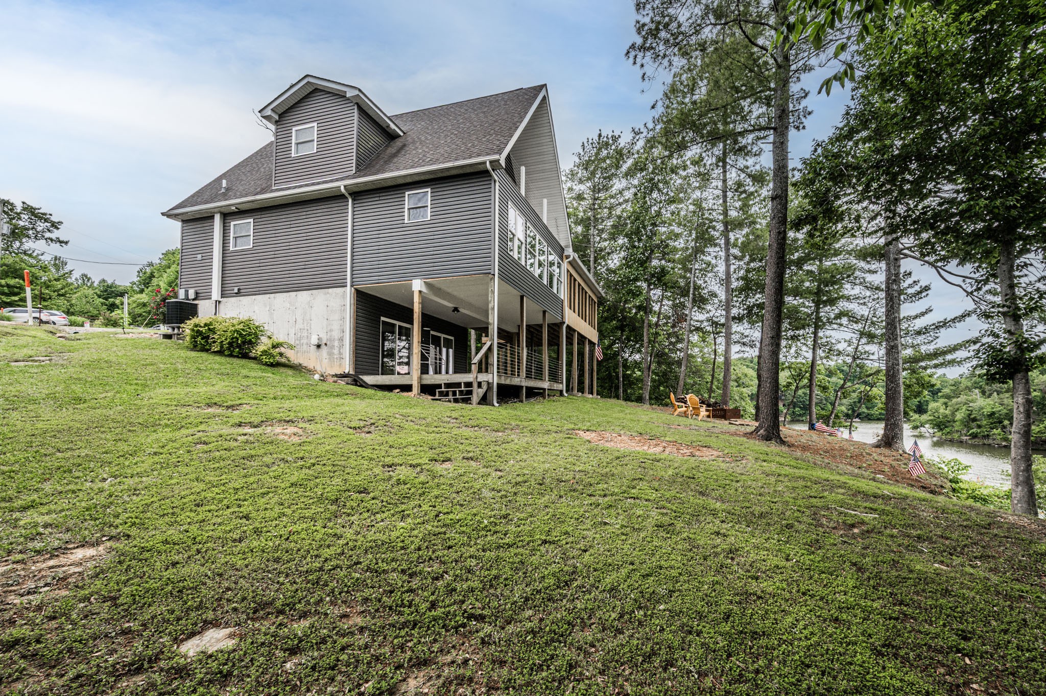 87 Angela Way Lewisburg KY 42256