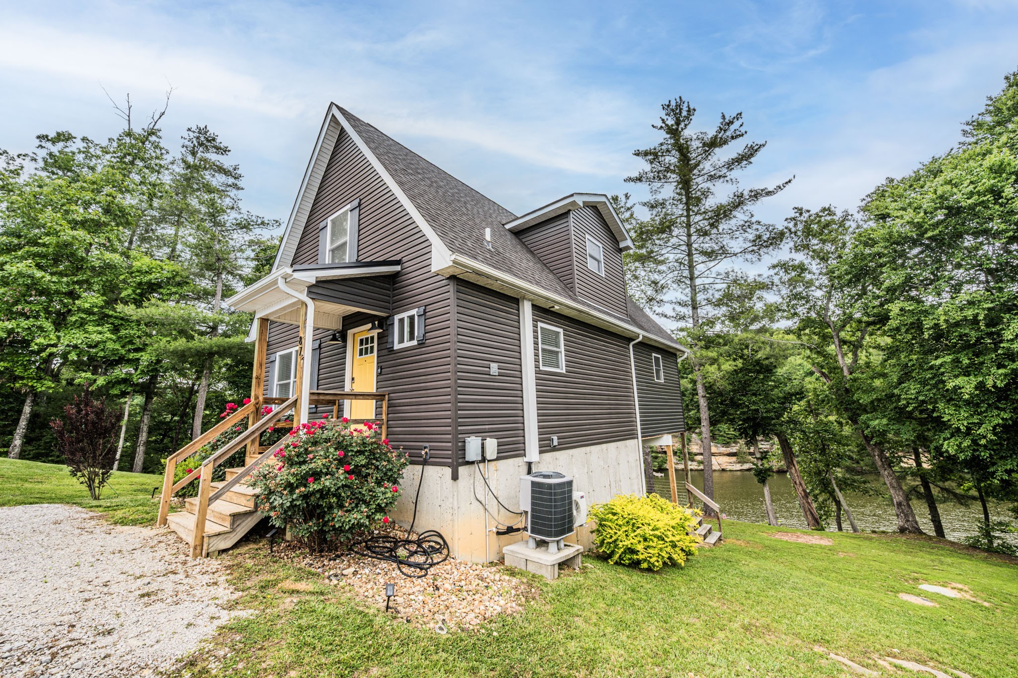 87 Angela Way Lewisburg KY 42256