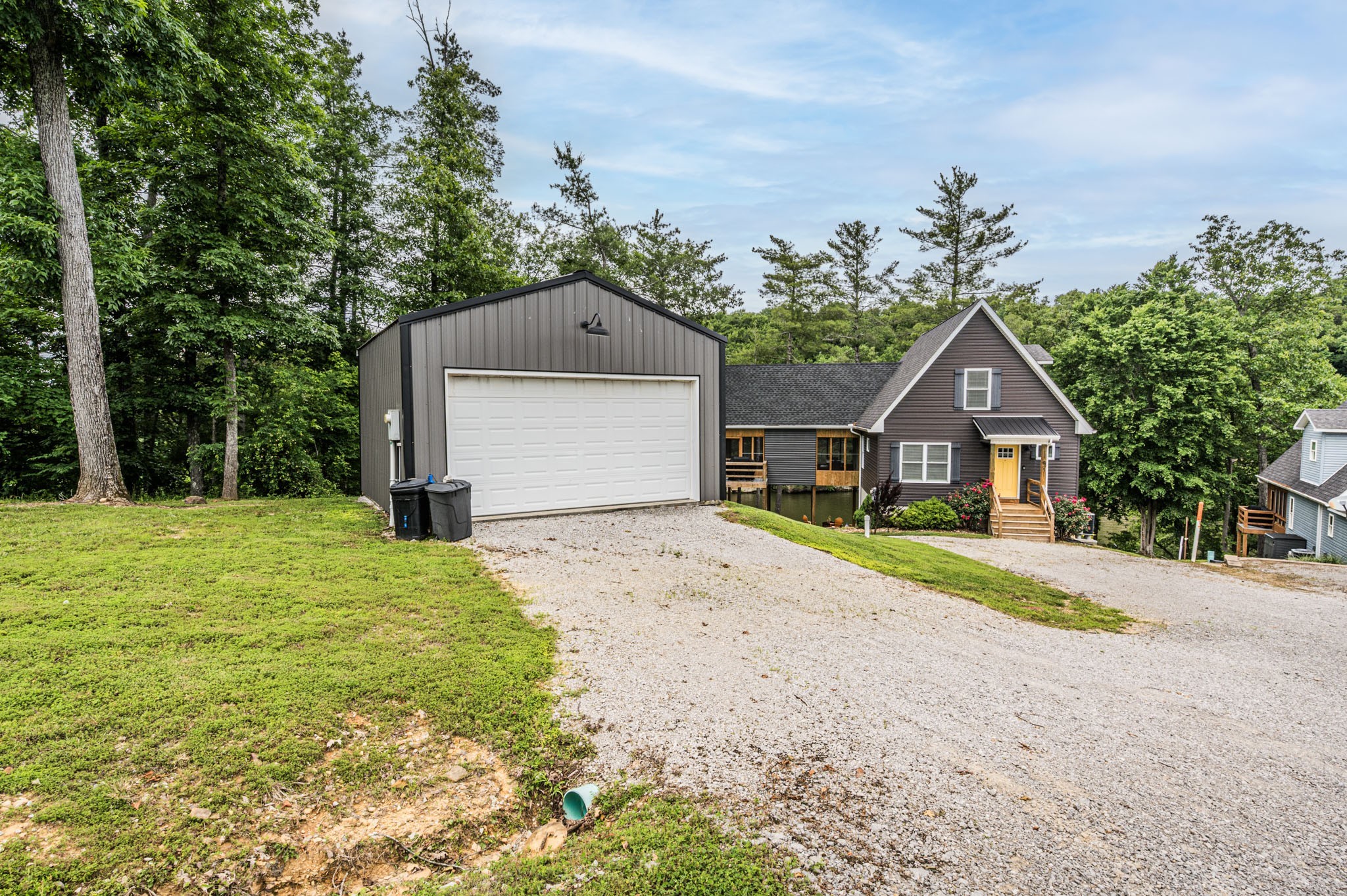 87 Angela Way Lewisburg KY 42256