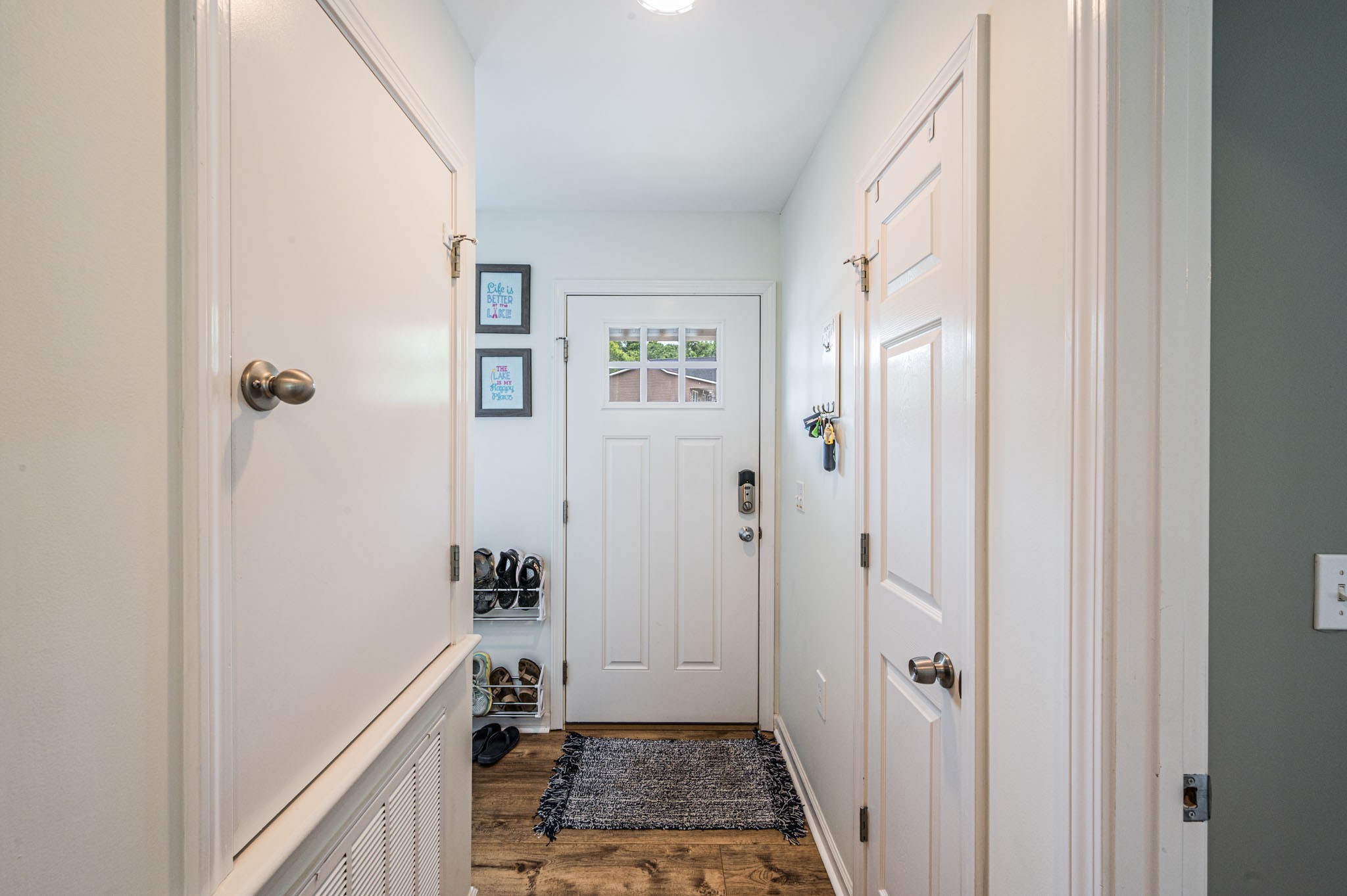 87 Angela Way Lewisburg KY 42256