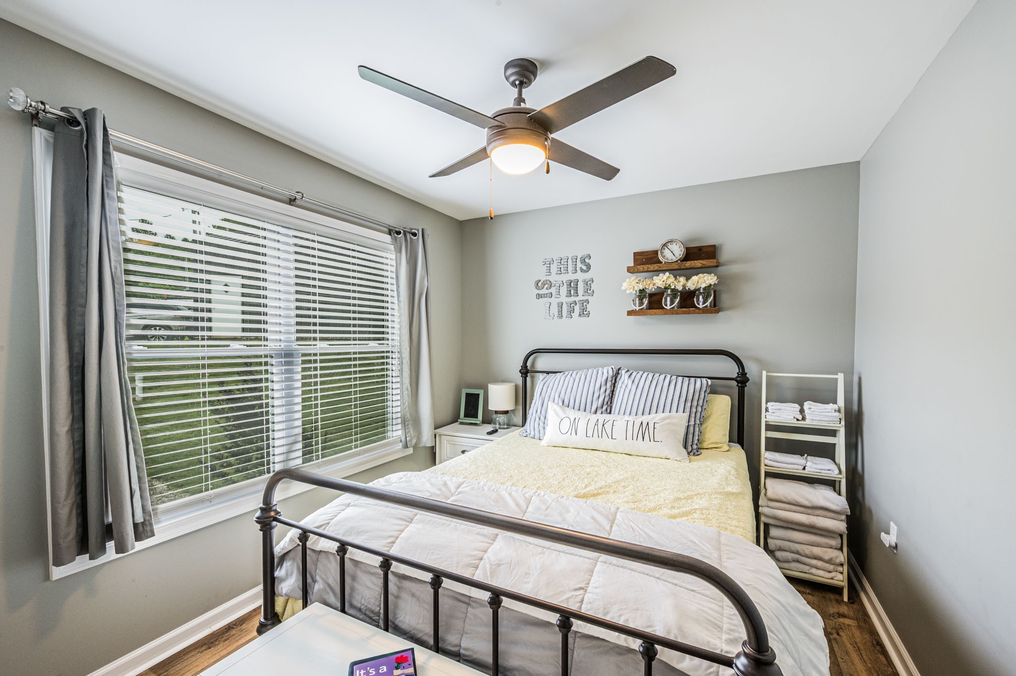 87 Angela Way Lewisburg KY 42256