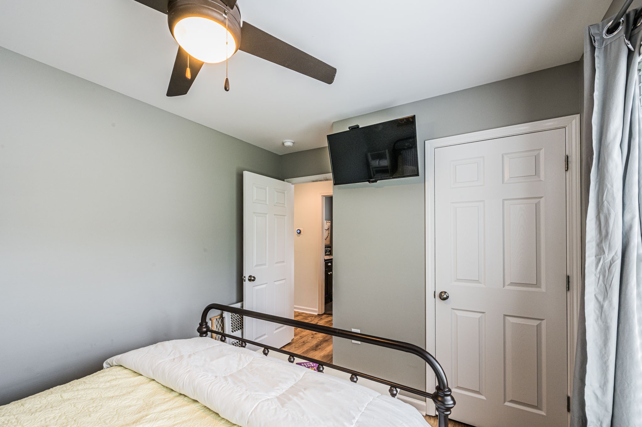 87 Angela Way Lewisburg KY 42256