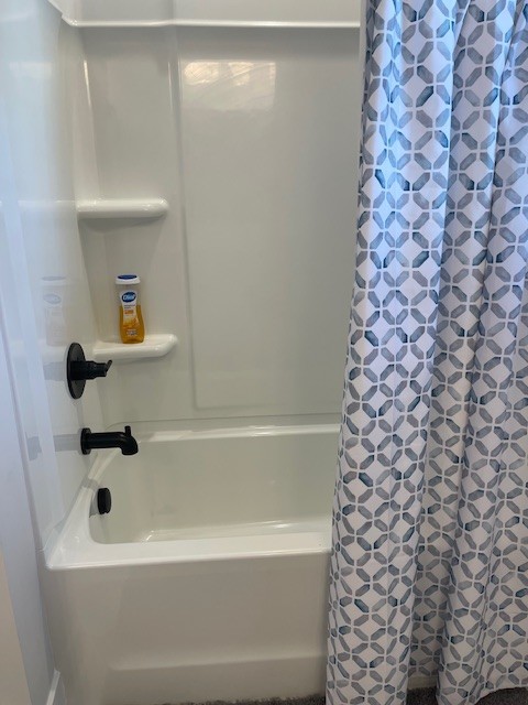 101 Sawyer Court Clarksville TN 37043