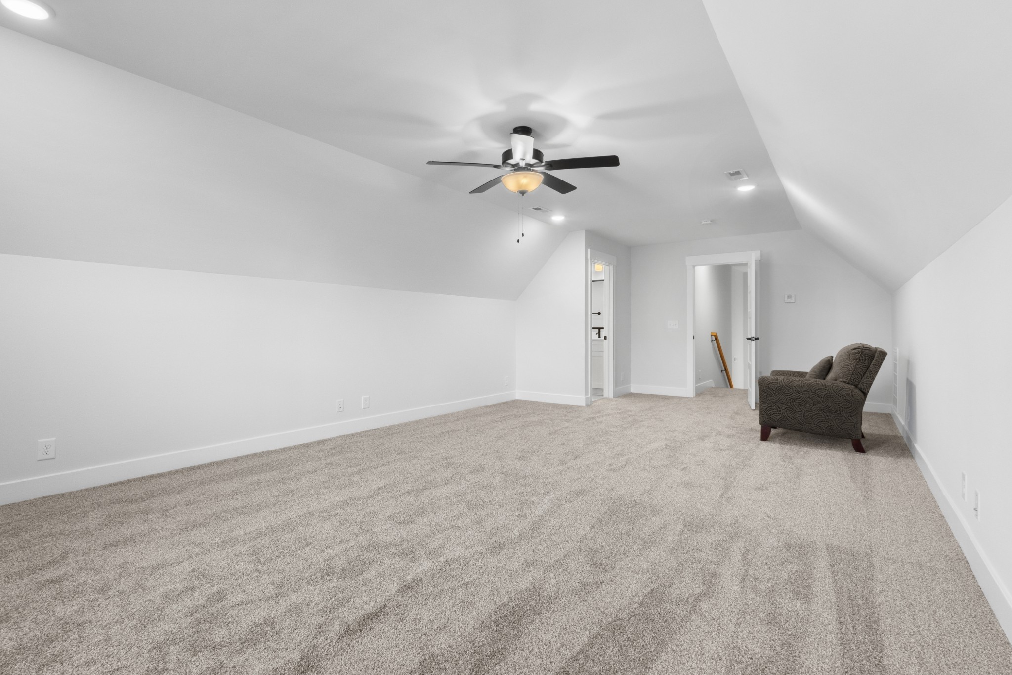 101 Sawyer Court Clarksville TN 37043