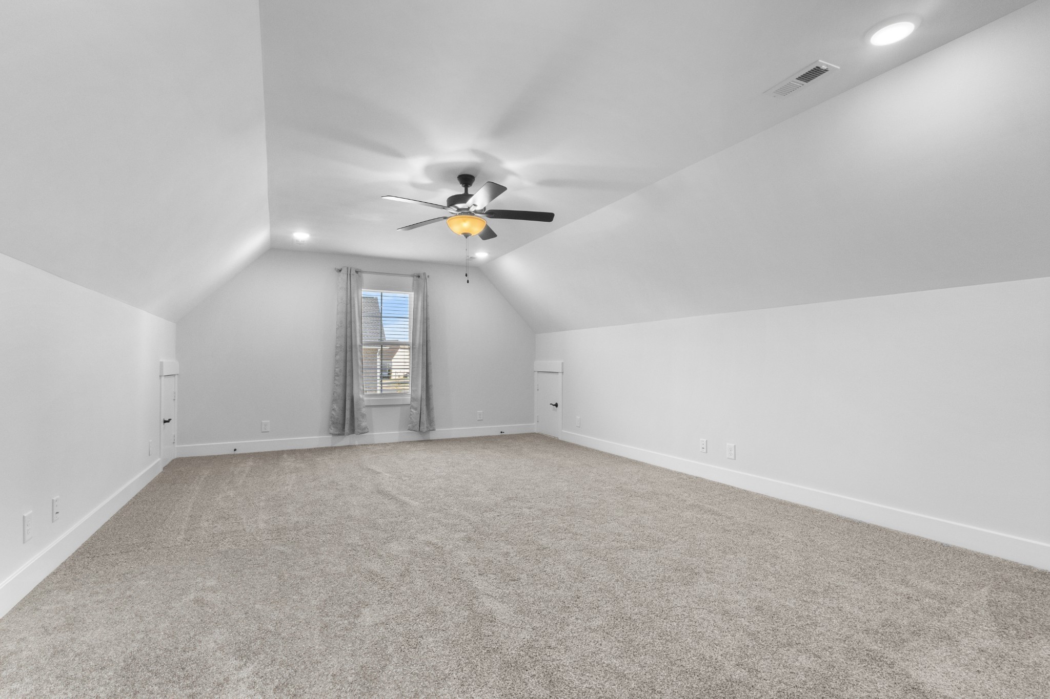 101 Sawyer Court Clarksville TN 37043