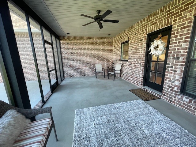 101 Sawyer Court Clarksville TN 37043