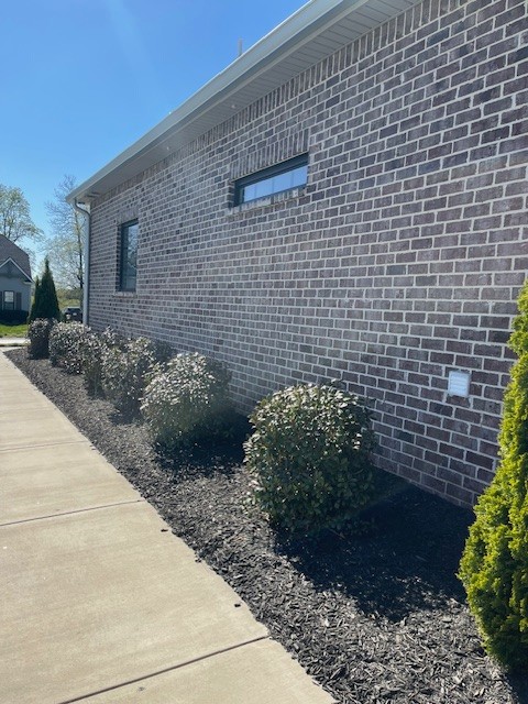 101 Sawyer Court Clarksville TN 37043