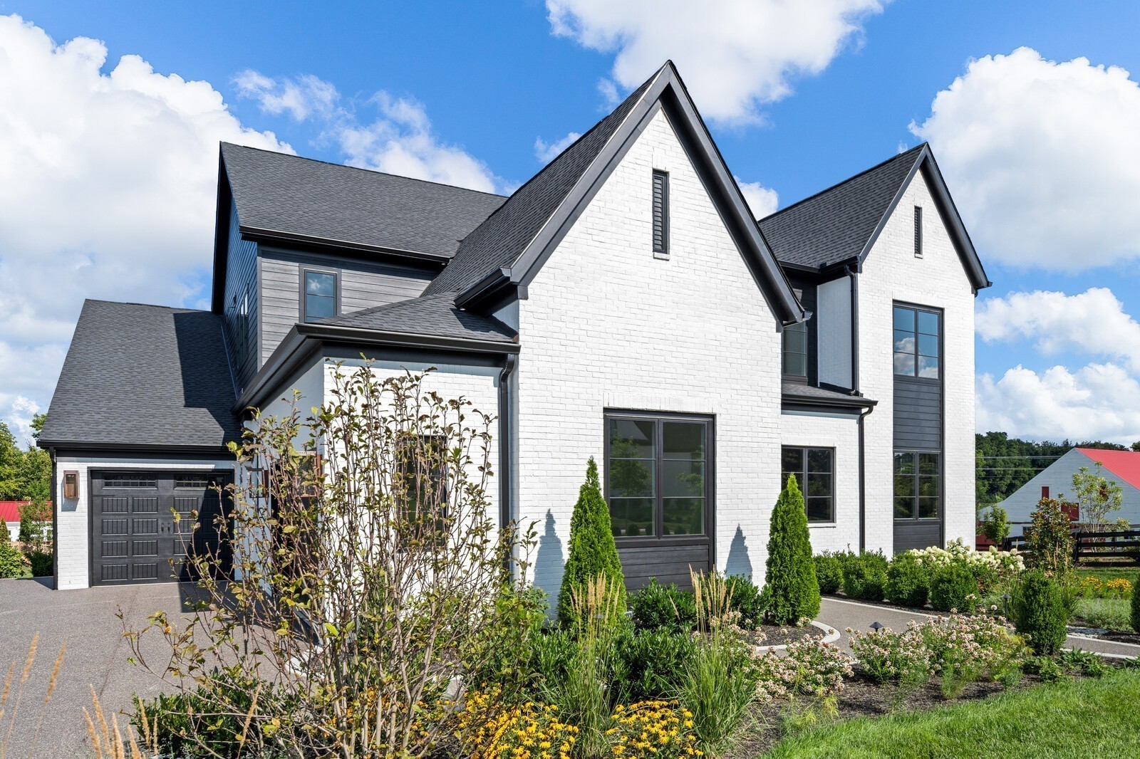 7262 Murrel Drive Franklin TN 37064