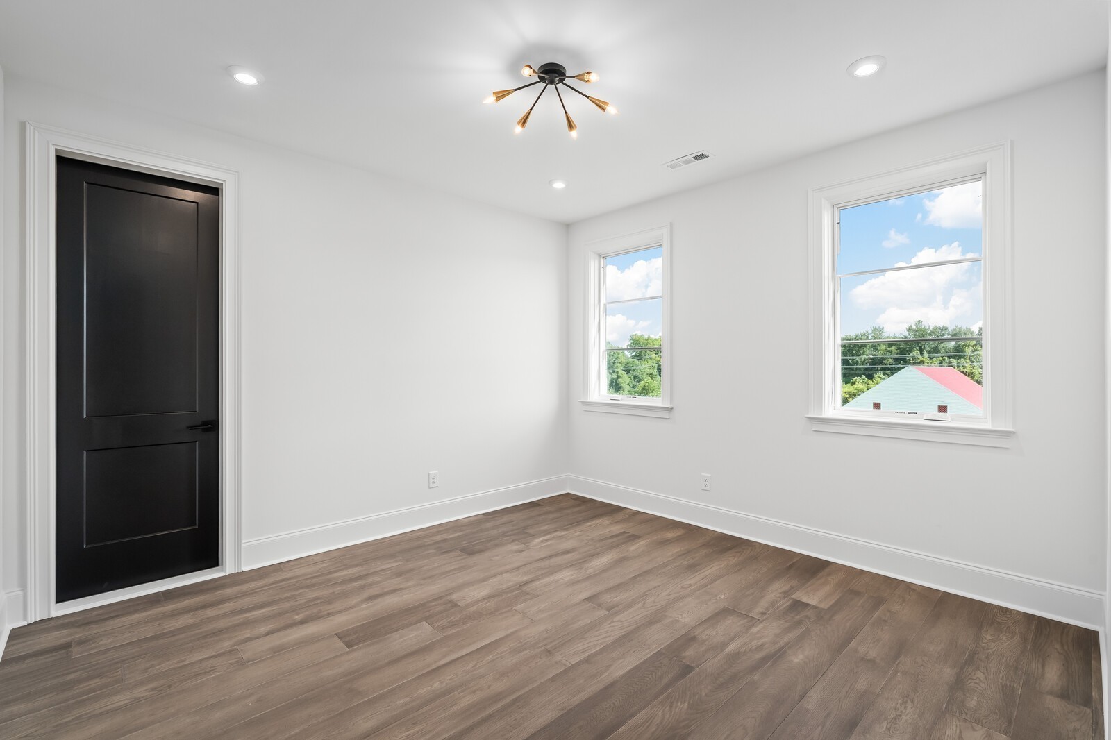 7262 Murrel Drive Franklin TN 37064