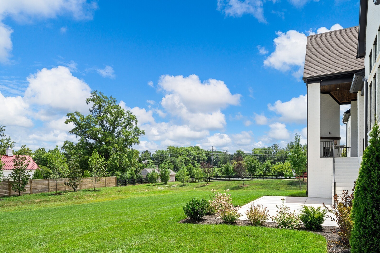 7262 Murrel Drive Franklin TN 37064