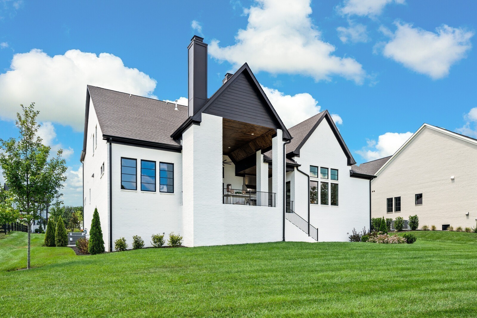 7262 Murrel Drive Franklin TN 37064