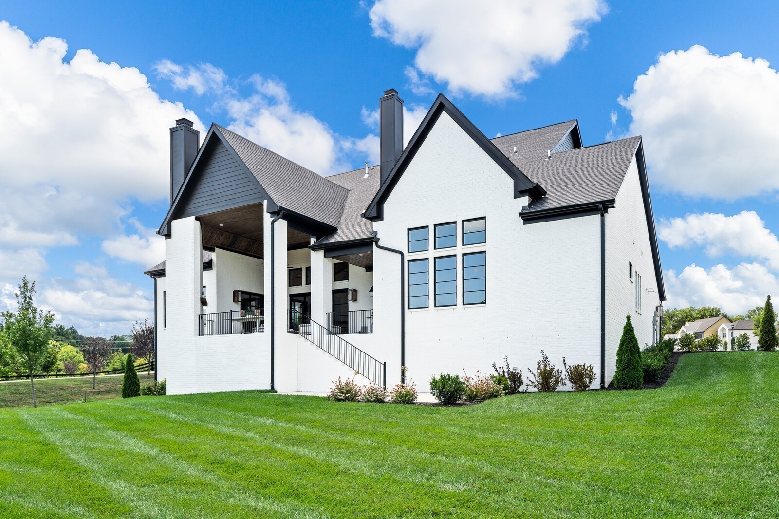 7262 Murrel Drive Franklin TN 37064