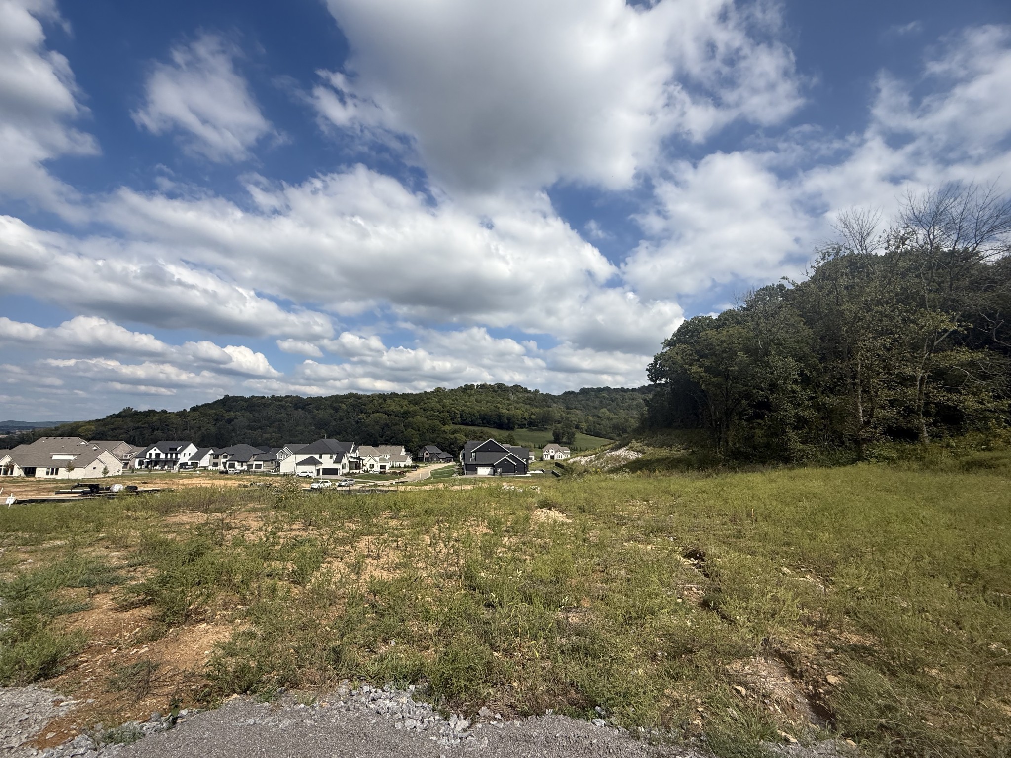 7262 Murrel Drive Franklin TN 37064