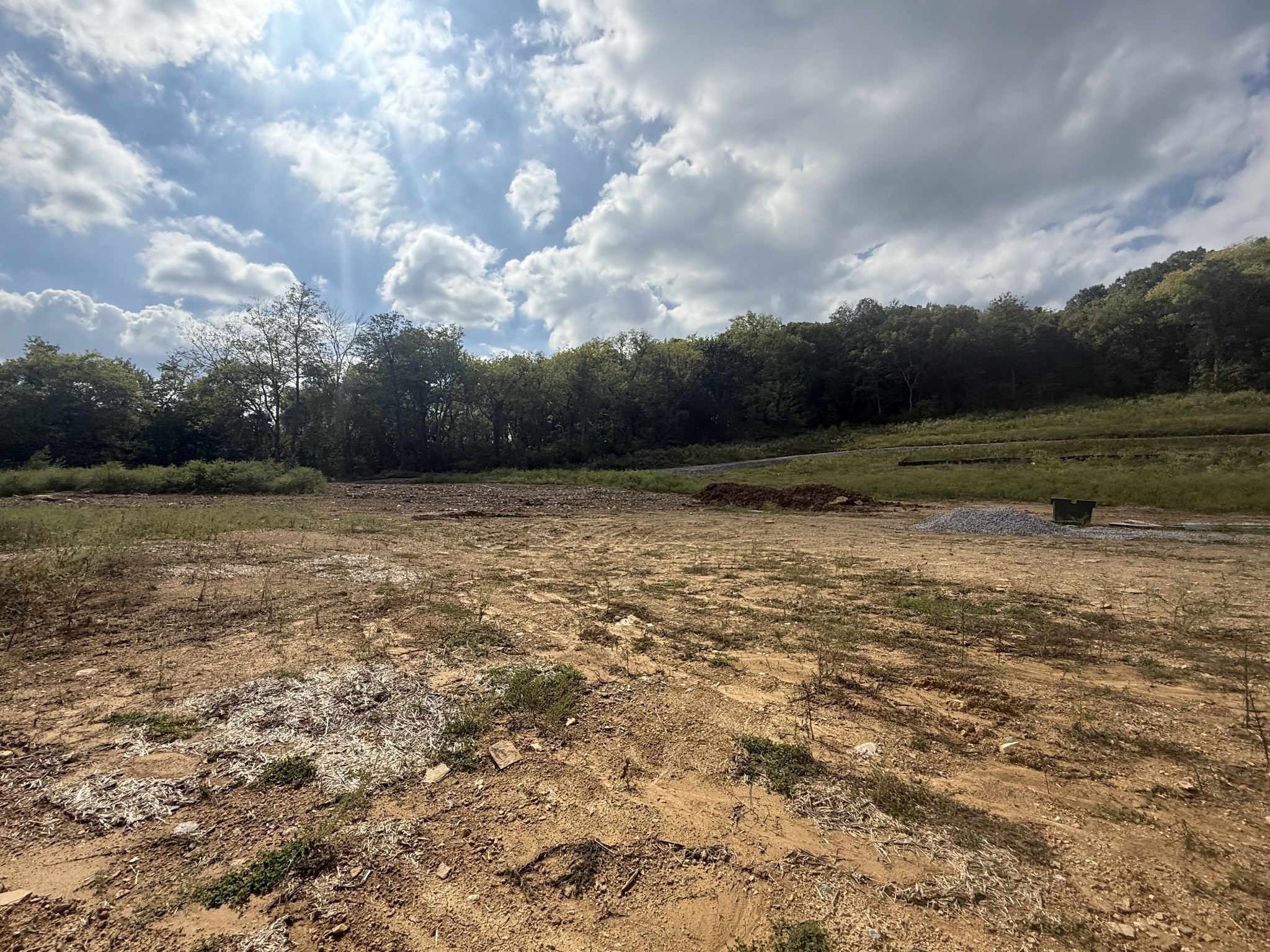 7262 Murrel Drive Franklin TN 37064