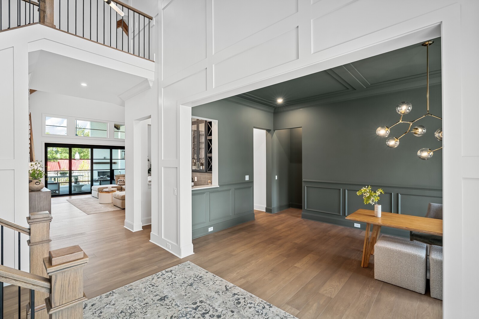 7262 Murrel Drive Franklin TN 37064